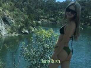 June_Rush