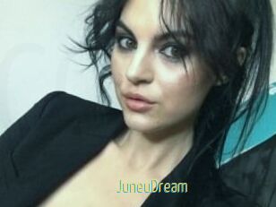 JuneuDream