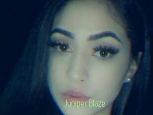 Juniper_Blaze