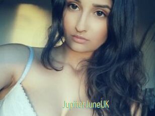 JupiterJuneUK