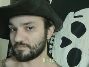JustCos