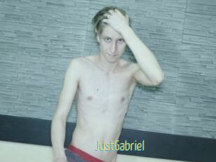 JustGabriel