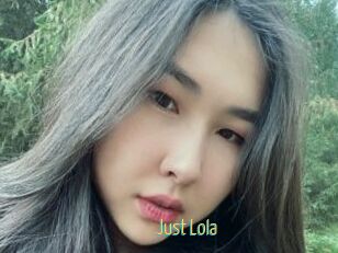Just_Lola