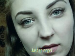 Just_an_Angel