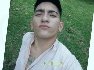 Justim_grey