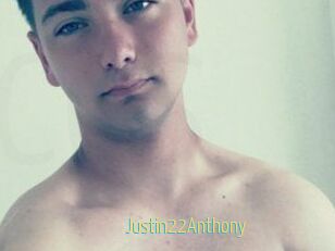 Justin22Anthony