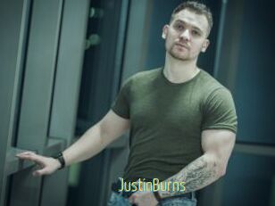 JustinBurns
