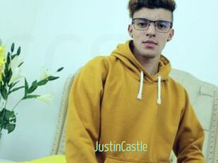 JustinCastle