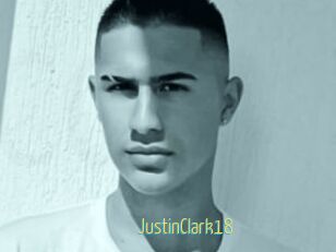 JustinClark18