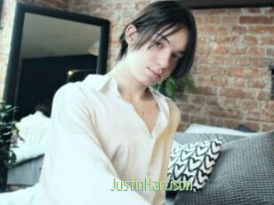 JustinHarrison
