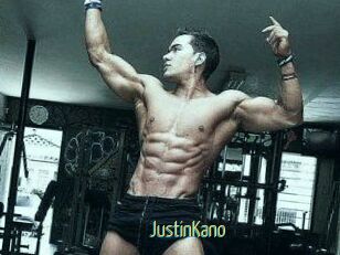 JustinKano