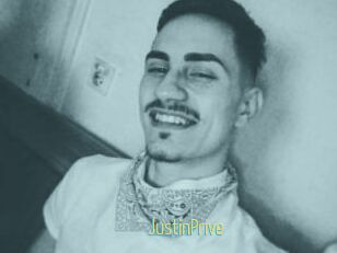 JustinPrive