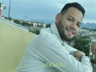 JustinSantos