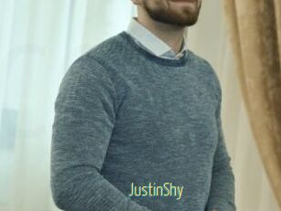 JustinShy