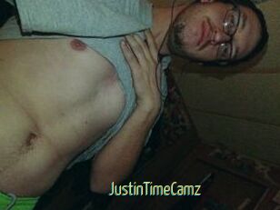 JustinTimeCamz