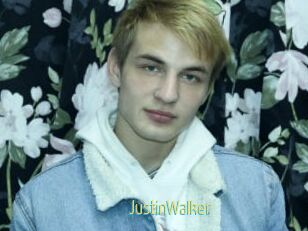 JustinWalker