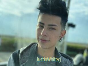 JustinWhitecj