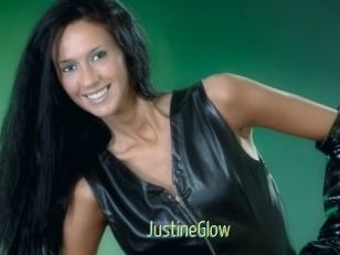 JustineGlow Chaturbate Cam Sexe