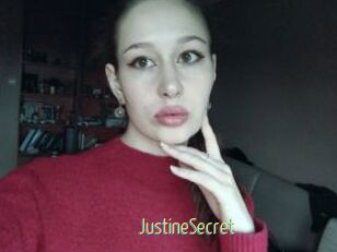 JustineSecret