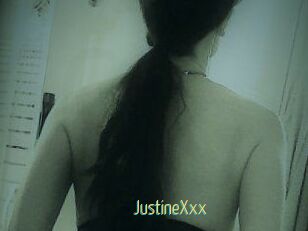 JustineXxx
