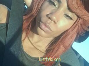 Justt_Vixxen
