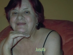 Jusufa Chaturbate Cam Sexe