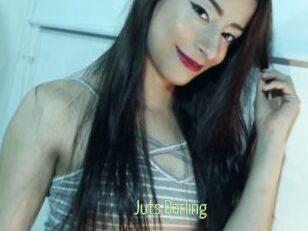 Juts_Darling