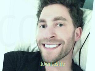 Juvan_Castillo