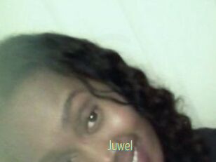 Juwel