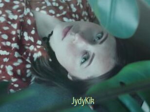 JydyKik