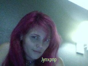 Jynxpnp