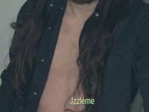 Jzzleme