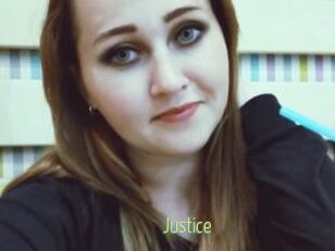 _Justice