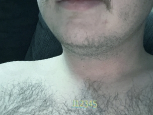 J12345