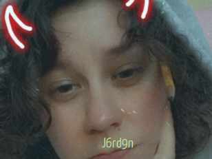 J6rd9n