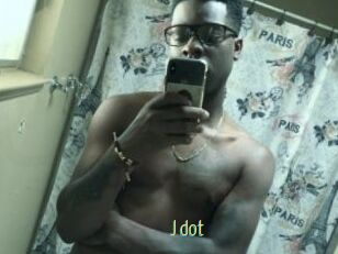 J_dot