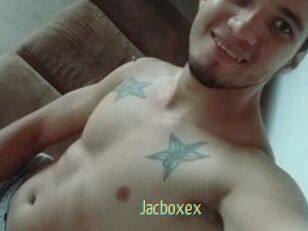 Jacboxex