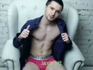 Jacebrantt