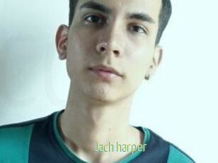 Jach_harper