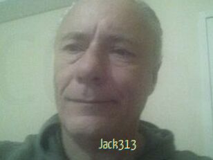Jack313