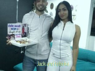 Jack_and_rebeka