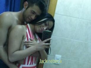 Jack_rebeca