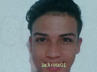 Jack_rose01