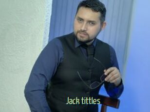 Jack_tittles