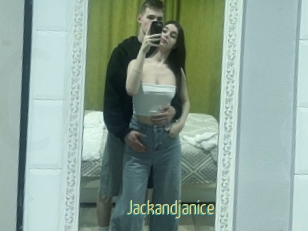 Jackandjanice