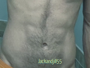 jackandjill55 Chaturbate Cam Sexe
