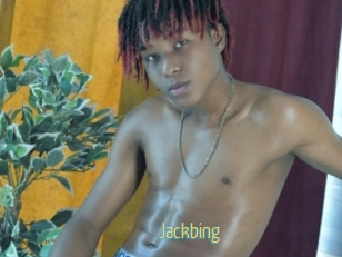 jackbing Chaturbate Cam Sexe