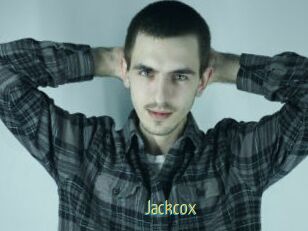 Jackcox