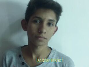 Jackdanielshot