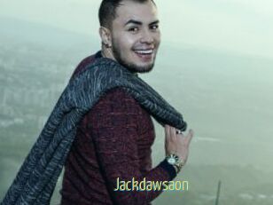 Jackdawsaon